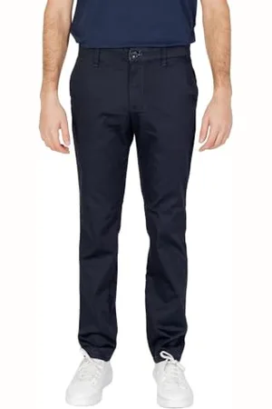 Armani Exchange Spodnie Casual, , 28
