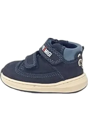 Primigi Baby Float buty dziecięce 0-24, , 19 EU