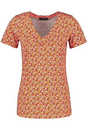 Taifun T-shirt damski, , 40 PL