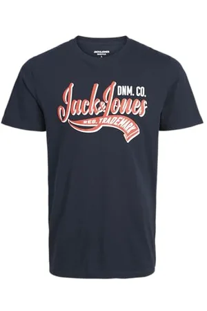 JACK&JONES JUNIOR T-shirt chłopięcy, , 98