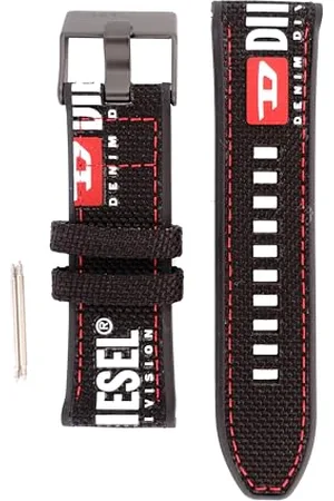 Diesel Watch 490022