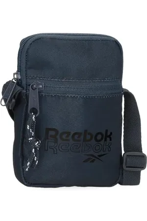 Reebok ONA Mała torba na ramię, jeden rozmiar, , Talla única, Mała torba na ramię