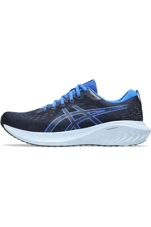 Asics Męskie buty sportowe Gel-EXCITE 10, wielokolorowe, 46 EU, , 46 EU