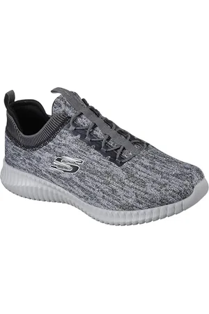 Skechers 52642 Tenisówki Mężczyźni, , 45 EU