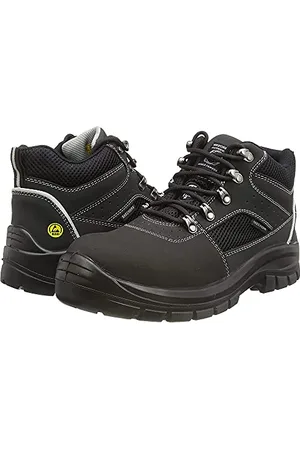 Skechers Trophus Letic męskie botki, , 41 EU