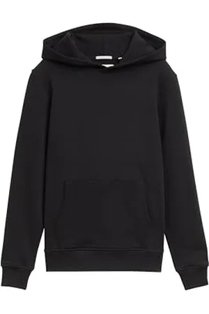 TOM TAILOR Dziecięca bluza chłopięca, , 140