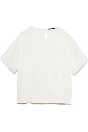 Sisley Bluza, , M