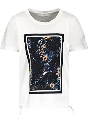 Gerry Weber Edition T-shirt damski, , 36 PL