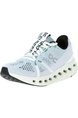 On Running Damskie buty sportowe Cloudsurfer, 36,5 EU, , 36.5 EU