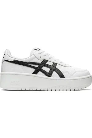 Asics Japonia S PF 1202A024100, Turnschuhe, , 40 EU