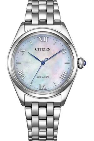 Citizen Watch EM1140-80D, , bransoletka