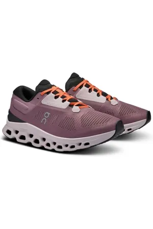 On Running CLOUDSTRATUS 3 Damskie sneakersy 39 EU, , 39 EU