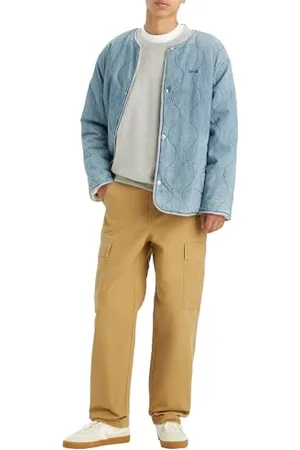 Levi