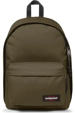 Eastpak OUT OF OFFICE Plecak, 27 L - (Zielony)
