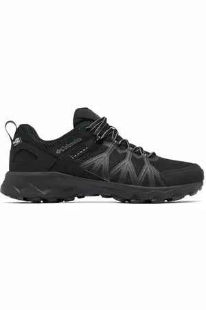 Columbia Peakfreak II Outdry But Męski