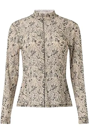 Comma, T-shirty, , 38