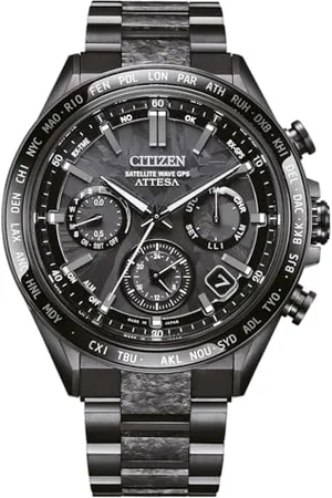 Citizen Watch CC4067-66E, , bransoletka