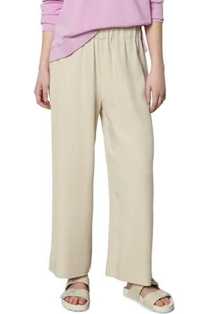 Marc O’ Polo Spodnie damskie, , XL