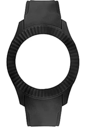 WatxandCo Paski do zegarków COWA3054, , Unisex