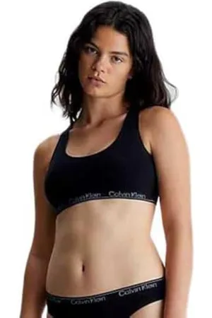 Calvin Klein Braletka damska, , XL