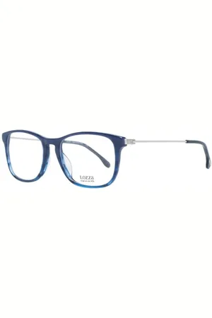 Lozza Okulary przeciwsłoneczne unisex, , 53