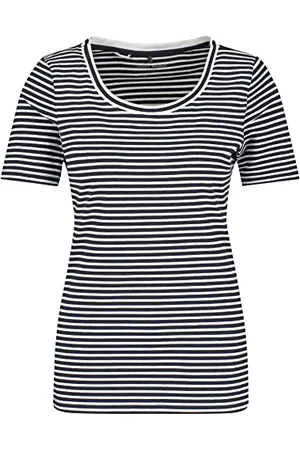 Gerry Weber Edition T-shirt damski, , 36 PL