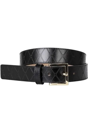 HUGO BOSS Pasek damski, , 90