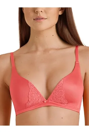 Calida Damski biustonosz Sensual Secrets, , 75B