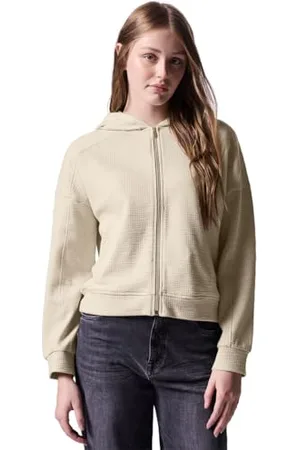 Street one Damska krótka bluza, , 34