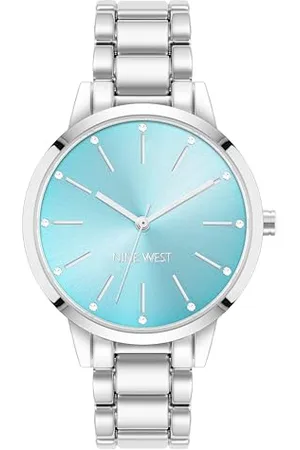 Nine West Women