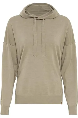 Camel Active Womenswear Sweter damski, , L