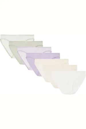 Women secret Springfield Odwracalna klamra paska, czarny, 105 cm