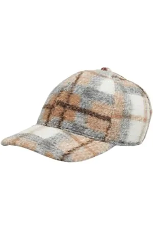 ESPRIT 103EA1P314, , S