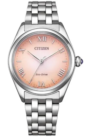 Citizen Watch EM1140-80X, , bransoletka