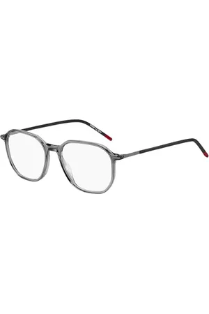 HUGO BOSS Okulary Vista HG 1272 52/17/145 Mężczyzna, , 52/17/145