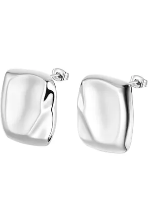 Lotus Boucles d