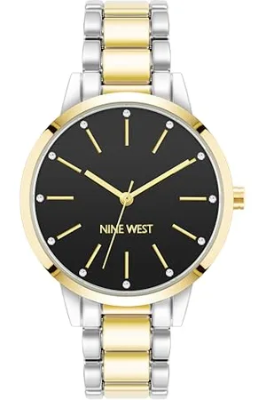 Nine West Women