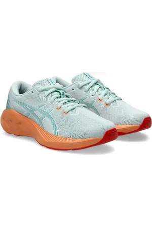 Asics Novablast 5 GS, Sneaker Dzieci, , 40 EU