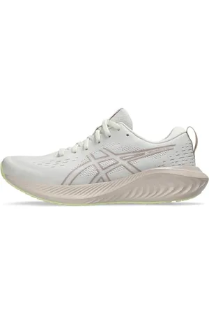 Asics Damskie buty sportowe Gel-EXCITE 10, wielokolorowe, 39 EU, , 39 eu