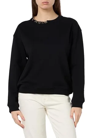 Pinko Marybell Bluza Bawełna C, , L