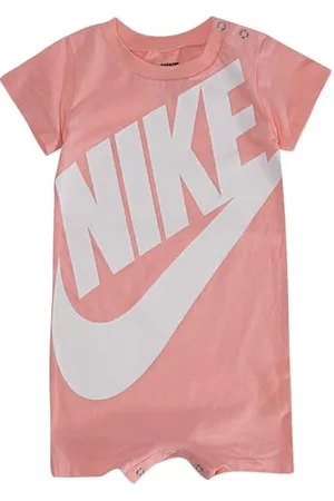 Nike Futura Romper