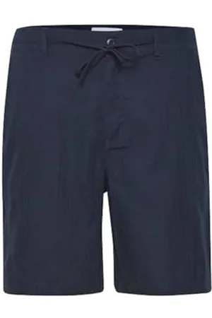 Casual Friday CFRand 0074 Jaquard szorty Bermudy, , XS, , XS