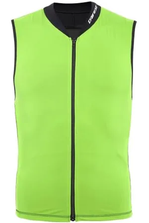 Dainese Scarabeo Vest 112 kamizelka bezpieczeństwa unisex dla dorosłych, , S