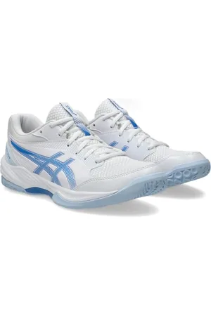 Asics Damskie buty sportowe Gel-TASK 4, wielokolorowe, 39,5 EU, , 39.5 EU