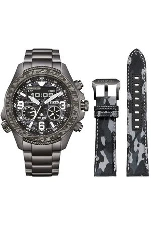 Citizen Watch JV1008-63E, , Einheitsgröße, bransoletka