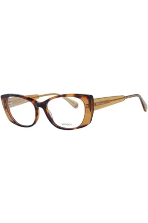 Max&Co. MAX &CO Okulary damskie, , 54/16/140