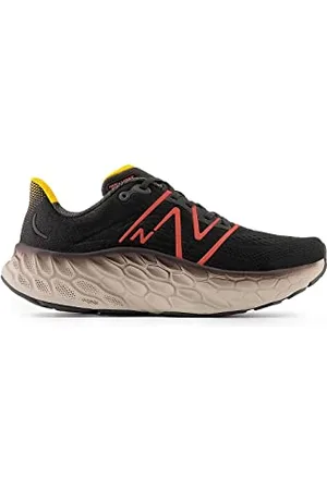 New Balance 46.5 EU, , 46.5 EU