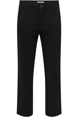 Only & Sons Spodnie męskie, , 29W / 32L