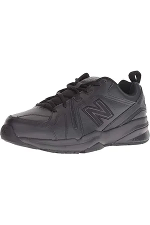 New Balance Męskie 608v5 Casual Comfort Cross Trainer, US, , 44.5 EU