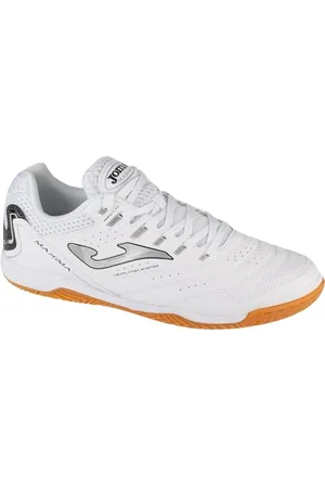 Joma Maxs2502in Buty Męskie, , 39 EU